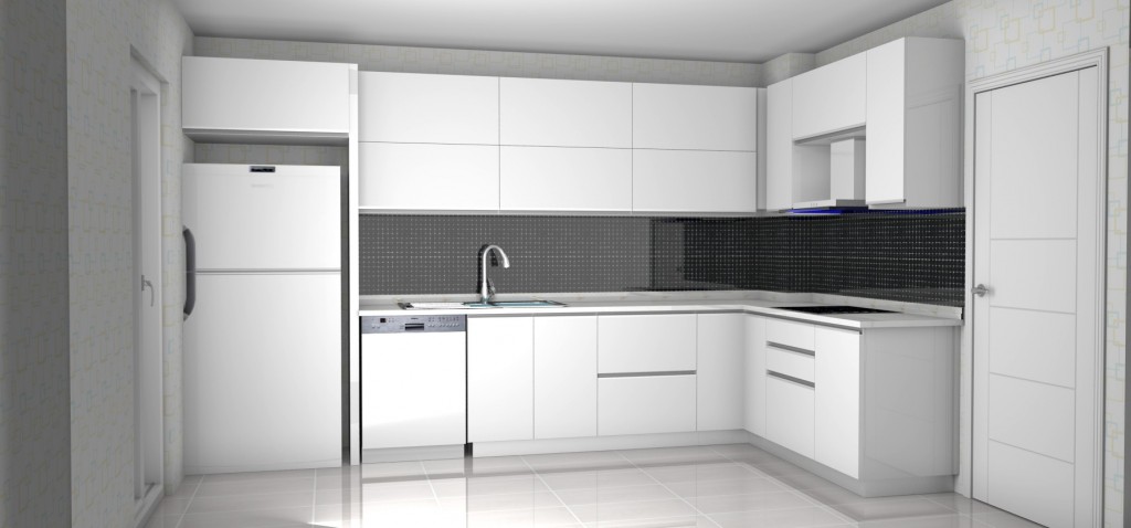 izlenim heyecanlanin aksesuarlar mutfak dolabi bazasi nedir lonegrovedentist com